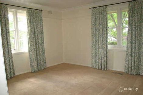 Property photo of 2 Rawson Street Deakin ACT 2600