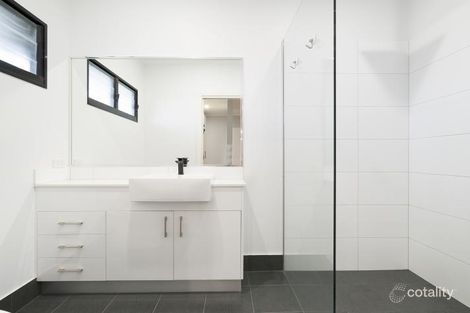 Property photo of 86 Millar Road Humpty Doo NT 0836