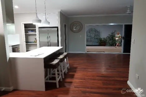 Property photo of 1 Creek Street North Mackay QLD 4740