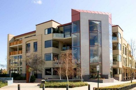 1/1 Centro Ave, Subiaco, WA 6008