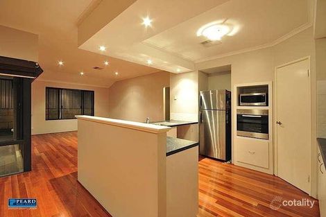 Property photo of 9 Leata Link Madeley WA 6065