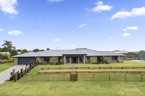 47-55 Loch Ness Cct, New Beith, QLD 4124