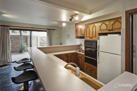 Property photo of 23A Hume Street Adelaide SA 5000