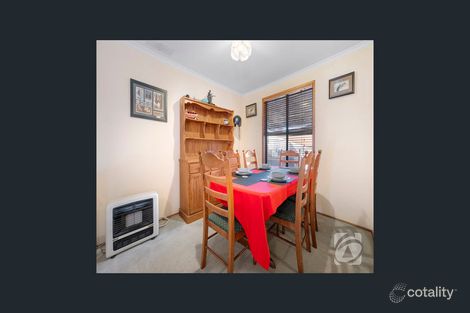 Property photo of 39 Federation Way Andrews Farm SA 5114