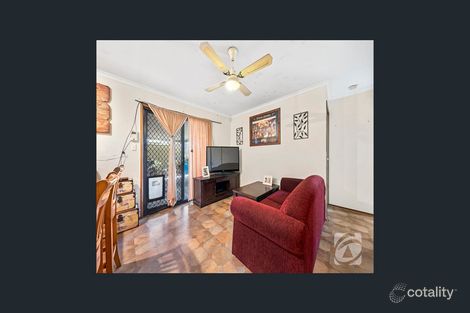 Property photo of 39 Federation Way Andrews Farm SA 5114