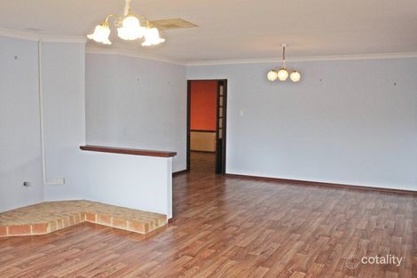 Property photo of 137 Portcullis Drive Willetton WA 6155