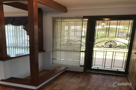 Property photo of 137 Portcullis Drive Willetton WA 6155