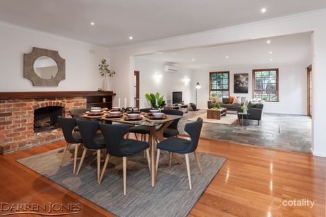 Property photo of 15 Rodney Court Viewbank VIC 3084