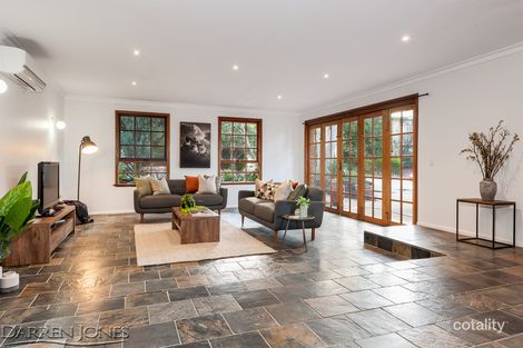 Property photo of 15 Rodney Court Viewbank VIC 3084
