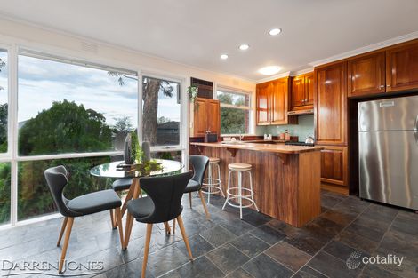 Property photo of 15 Rodney Court Viewbank VIC 3084