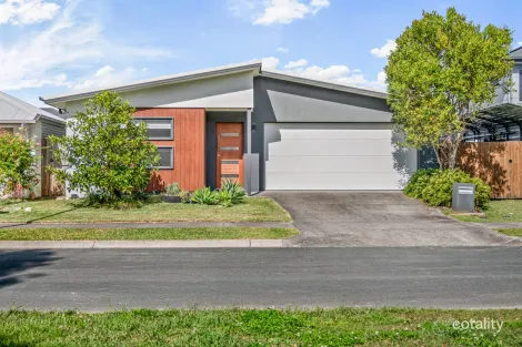 Property photo of 35 Harlequin Road Palmview QLD 4553