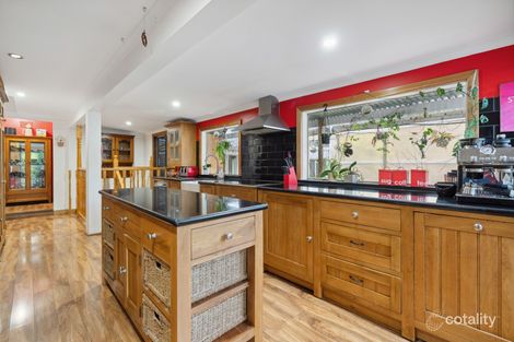 1 Sunter St, Strathalbyn, SA 5255