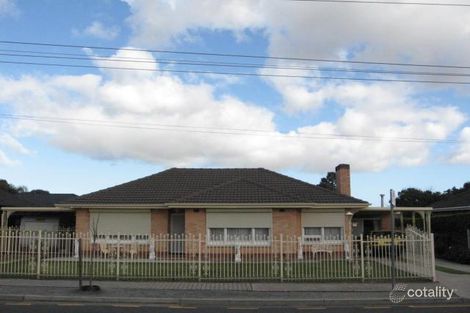 49 Marden Rd, Marden, SA 5070