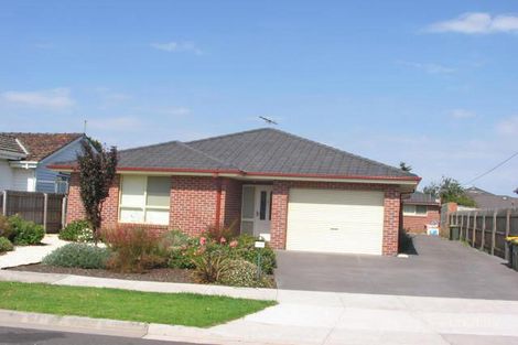4a Langton St, Glenroy, VIC 3046