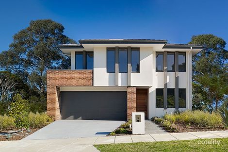 Property photo of 3 Bulkara Avenue Forest Hill VIC 3131