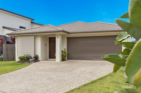 29 Colthouse Dr, Thornlands, QLD 4164