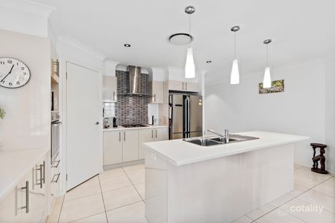 Property photo of 29 Colthouse Drive Thornlands QLD 4164