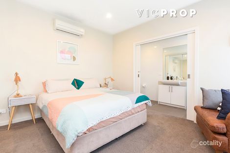 Property photo of 301/5 Union Street Brunswick VIC 3056