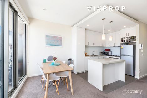 Property photo of 301/5 Union Street Brunswick VIC 3056