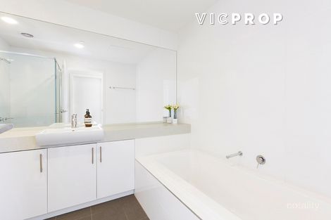 Property photo of 301/5 Union Street Brunswick VIC 3056