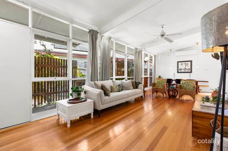 Property photo of 44 Glengarry Avenue Burwood VIC 3125