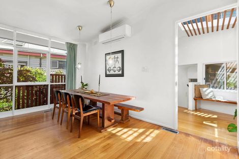 Property photo of 44 Glengarry Avenue Burwood VIC 3125