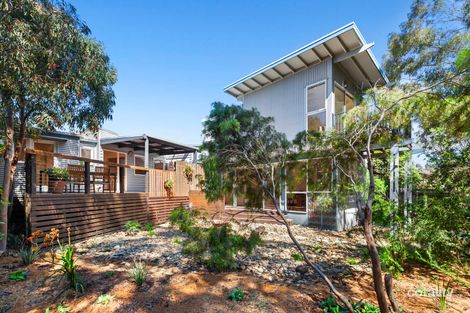 Property photo of 44 Glengarry Avenue Burwood VIC 3125