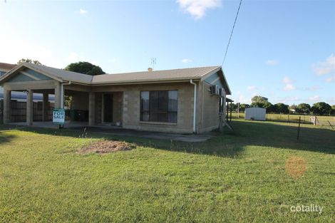 Property photo of 15 Barr Street Ayr QLD 4807