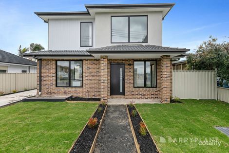 3 Daley St, Glenroy, VIC 3046