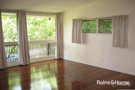 Property photo of 2/16 Depper Street St Lucia QLD 4067