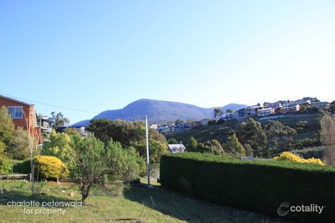 Property photo of 1/52 Pottery Road Lenah Valley TAS 7008