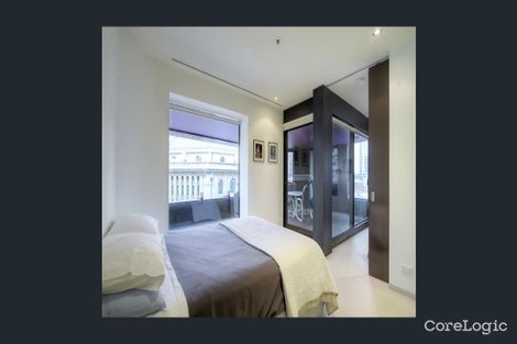 Property photo of 510/300 Swanston Street Melbourne VIC 3000