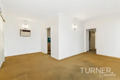 Property photo of 12 Catalina Road Elizabeth East SA 5112