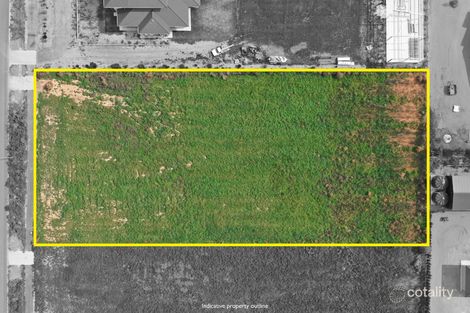 Property photo of 15 Wurlong Drive Gol Gol NSW 2738