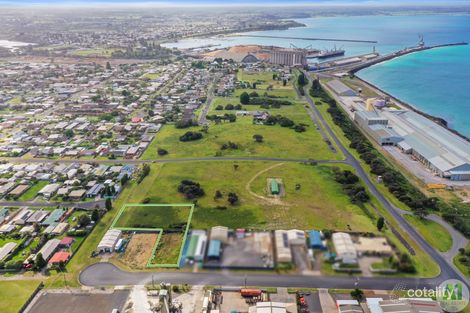 18 George St, Portland, VIC 3305