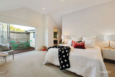 Property photo of 32 Prentice Street St Kilda East VIC 3183