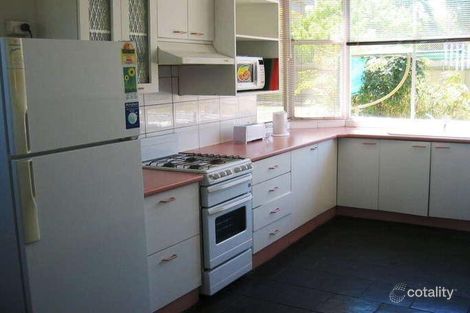 Property photo of 668 Brighton Road Seacliff Park SA 5049