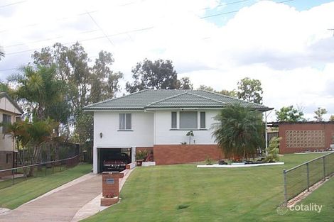 19 Delorme St, Durack, QLD 4077