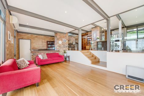 42 Moani St, Eleebana, NSW 2282