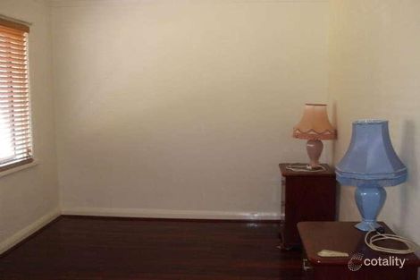 Property photo of 240 Hector Street Tuart Hill WA 6060