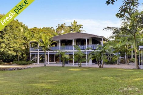 92 Bertha St, Kalinga, QLD 4030