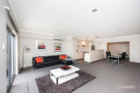 Property photo of 5/296 Newcastle Street Perth WA 6000