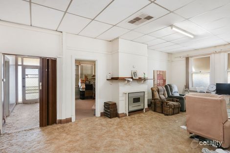 456 Lane Lane, Broken Hill, NSW 2880