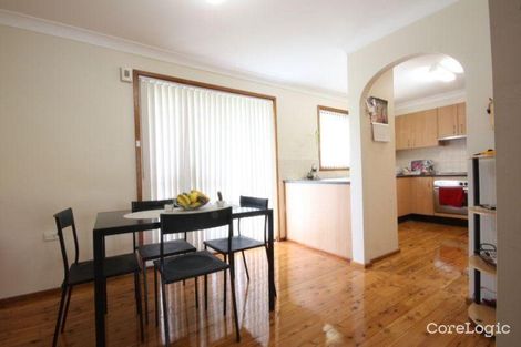 Property photo of 7 Cunningham Parade Singleton Heights NSW 2330