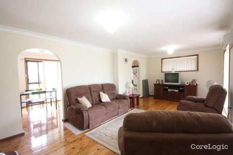 Property photo of 7 Cunningham Parade Singleton Heights NSW 2330