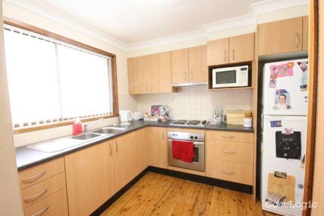 Property photo of 7 Cunningham Parade Singleton Heights NSW 2330