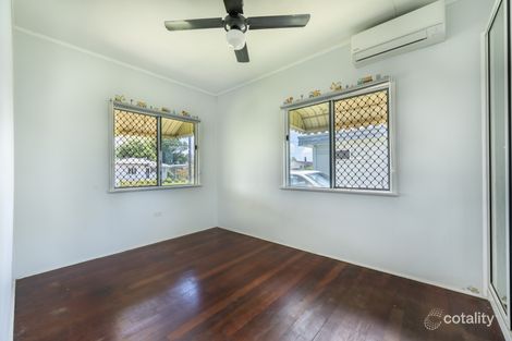 Property photo of 76 Duncraigen Street Norville QLD 4670