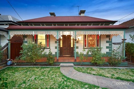 19 Beaconsfield Pde, Northcote, VIC 3070