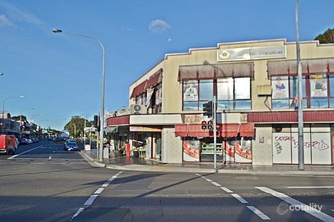 Property photo of 156 Cabramatta Road East Cabramatta NSW 2166
