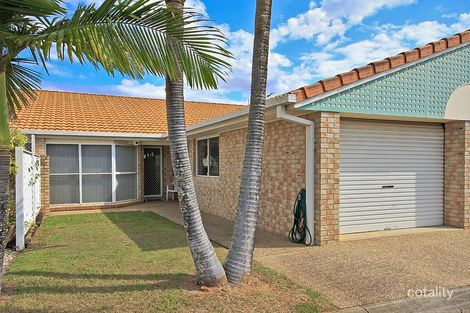 Property photo of 62/16 Stay Place Carseldine QLD 4034